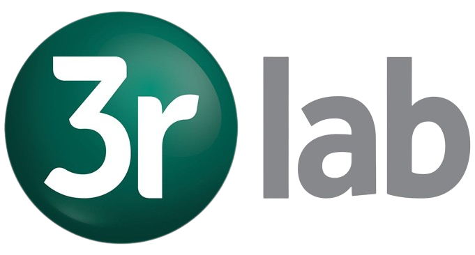 Site em Manutenção